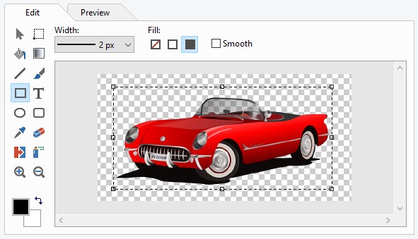 Easy gif animator for pc windows 10
